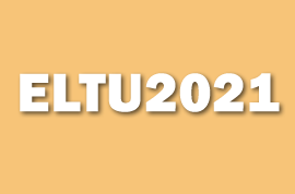 course-ELTU2021