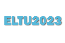 course-ELTU2023