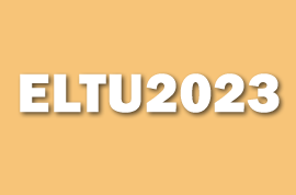 course-ELTU2023