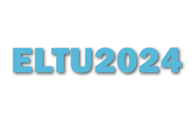 course-ELTU2024