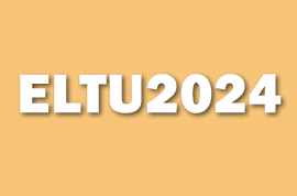 course-ELTU2024