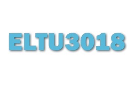 course-ELTU3018