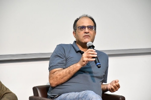 ICGRG_2019_closing (3)