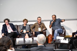 ICGRG_2019_closing (10)
