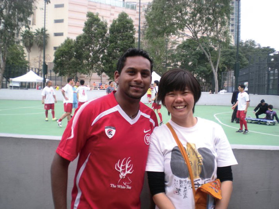 127_ethnicminorities_jefffermi3