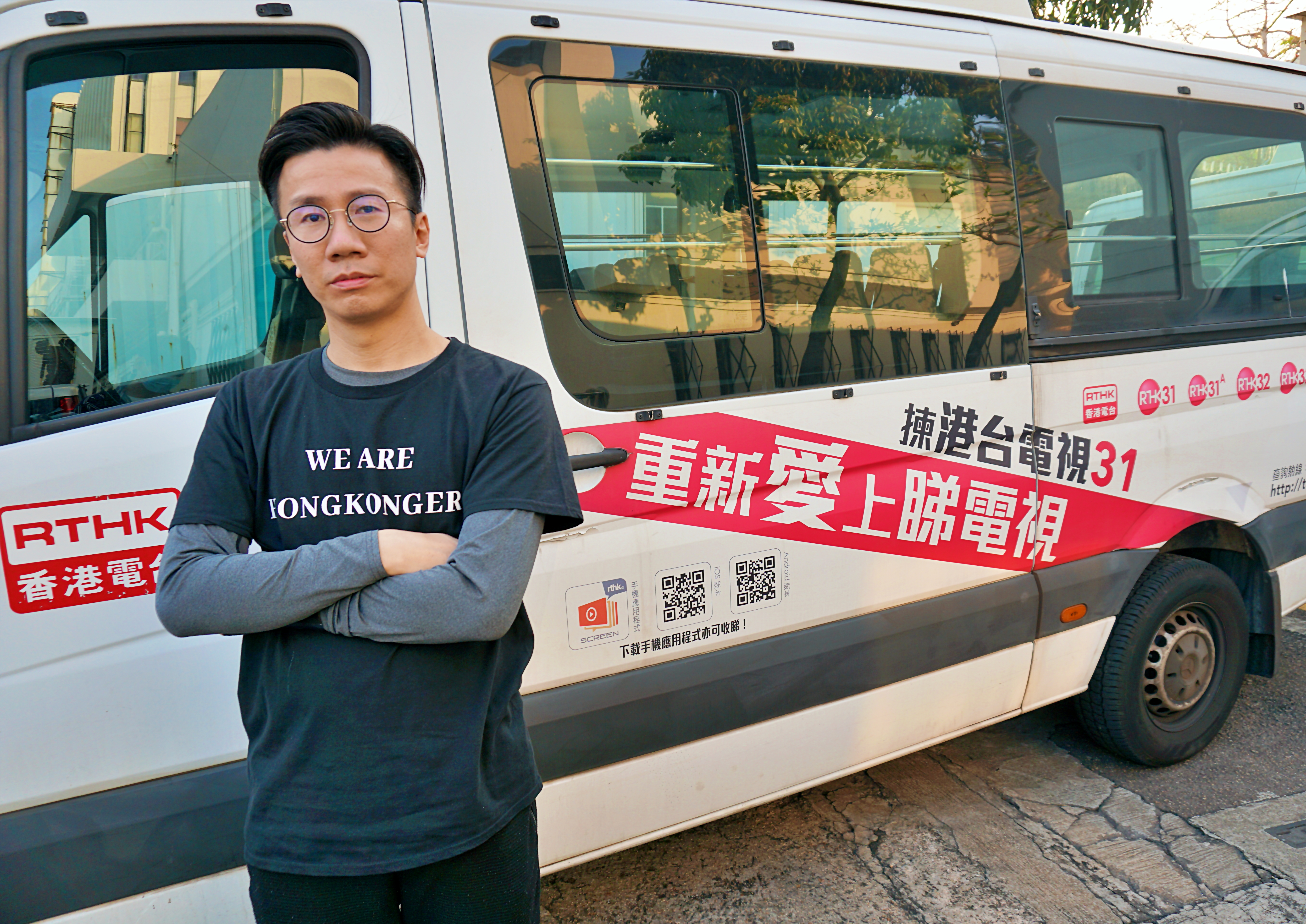 148_Headliner_Photo5