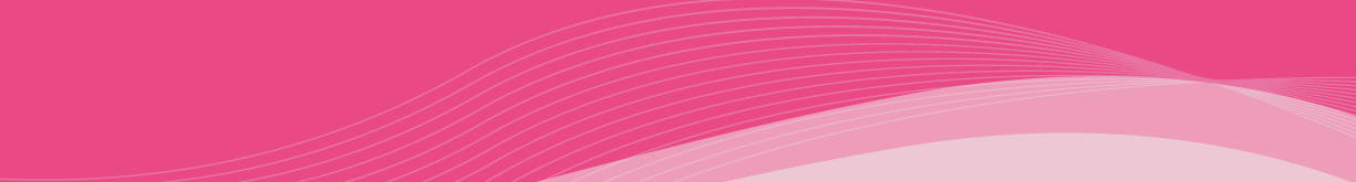 Student Counselling & Development Services