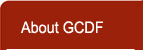 About GCDF