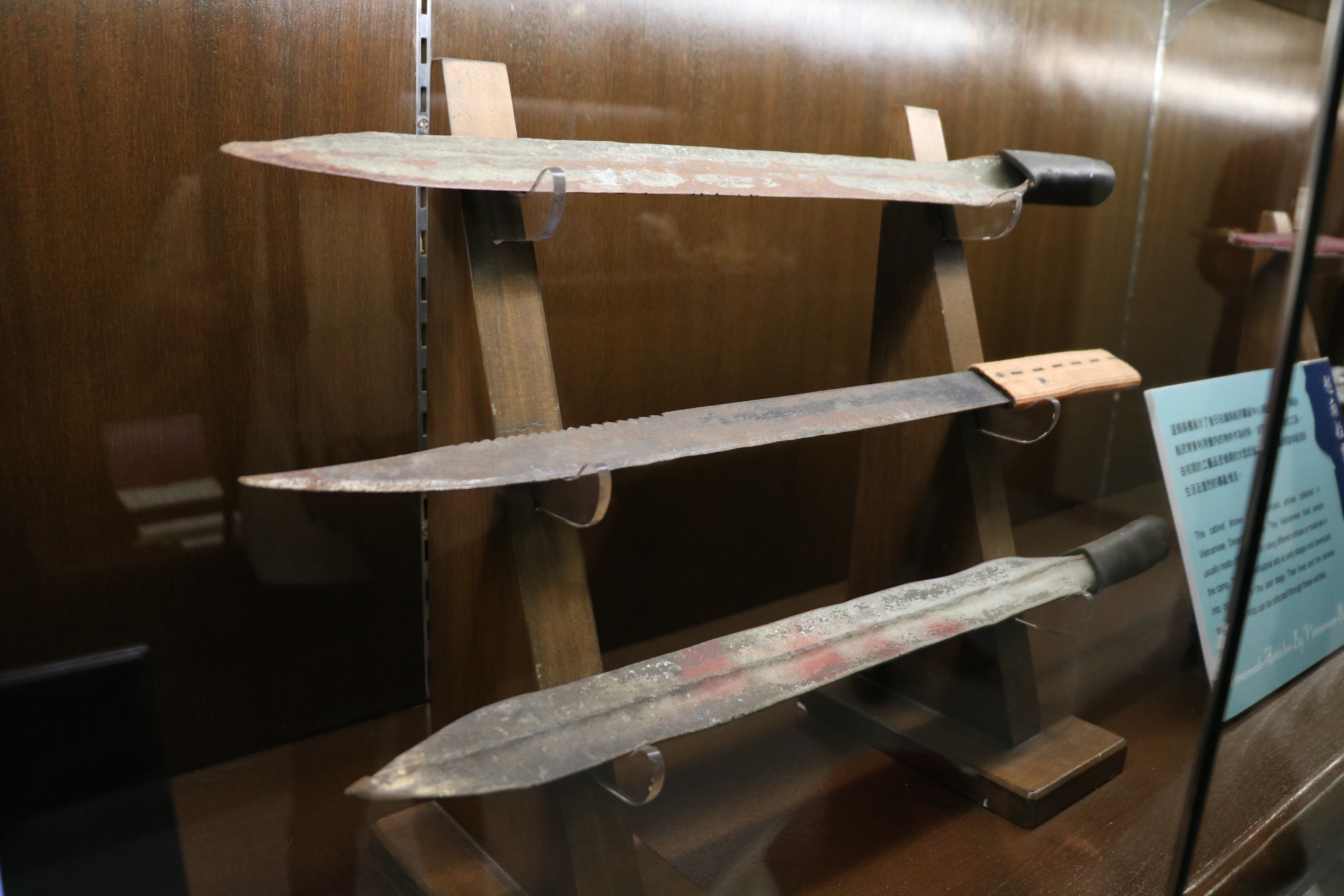 130_vietnamboat_weapon