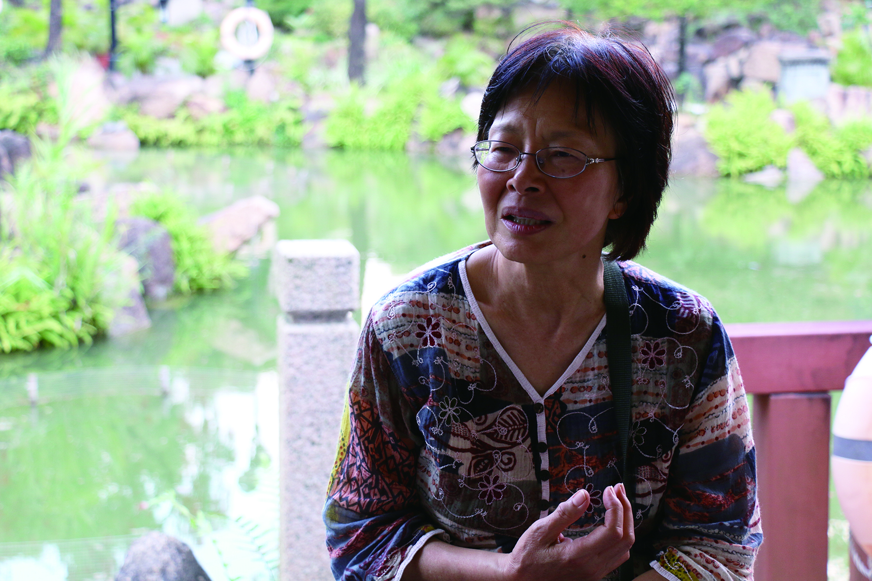 142_specialneedstrust_2