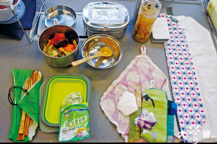 125_nowaste_appearatus