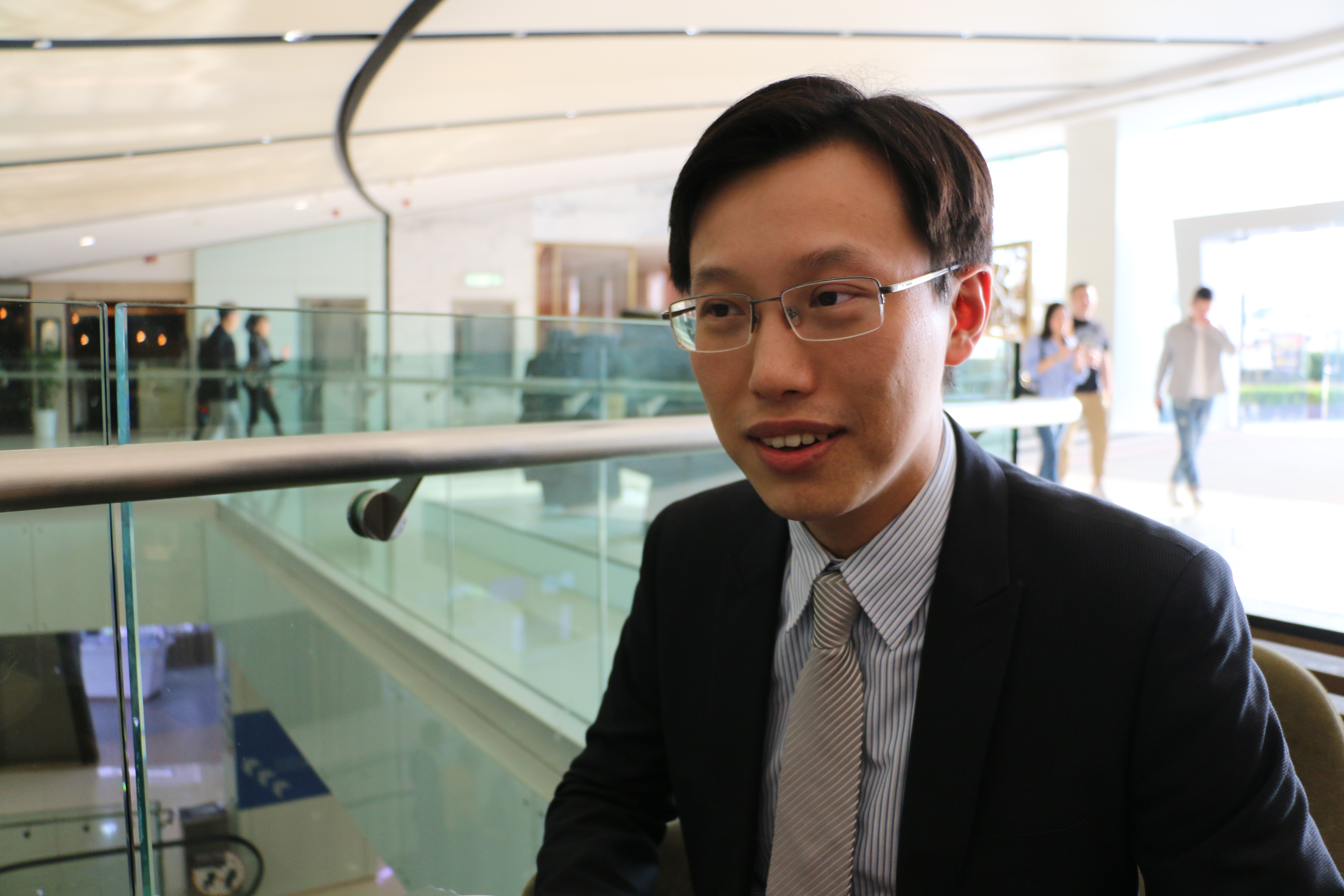 130_chinadoctor_drwong