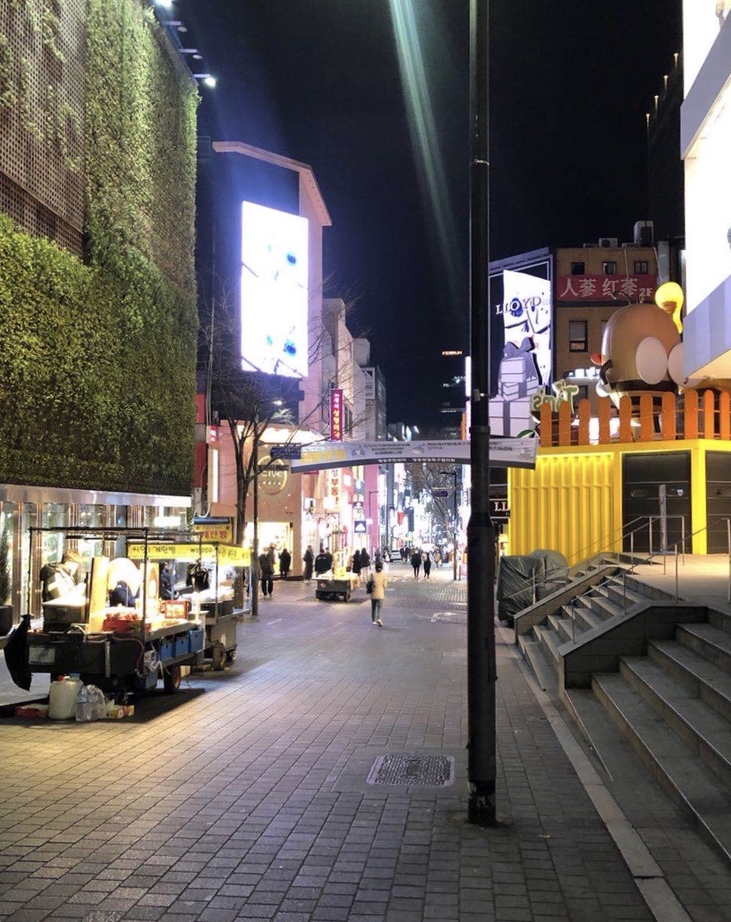 148_海外歧視華人_7