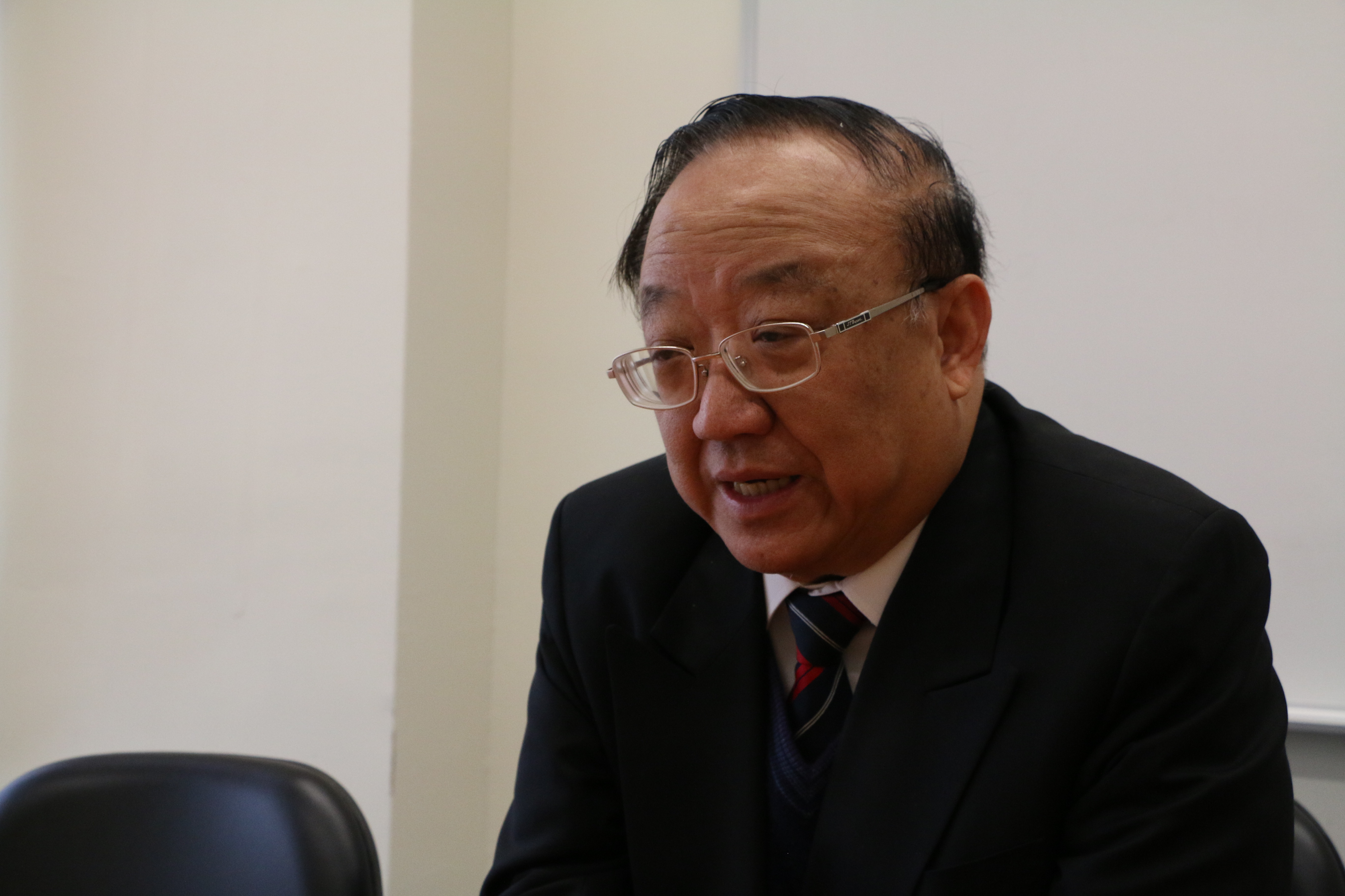 130_chinadoctor_proflau