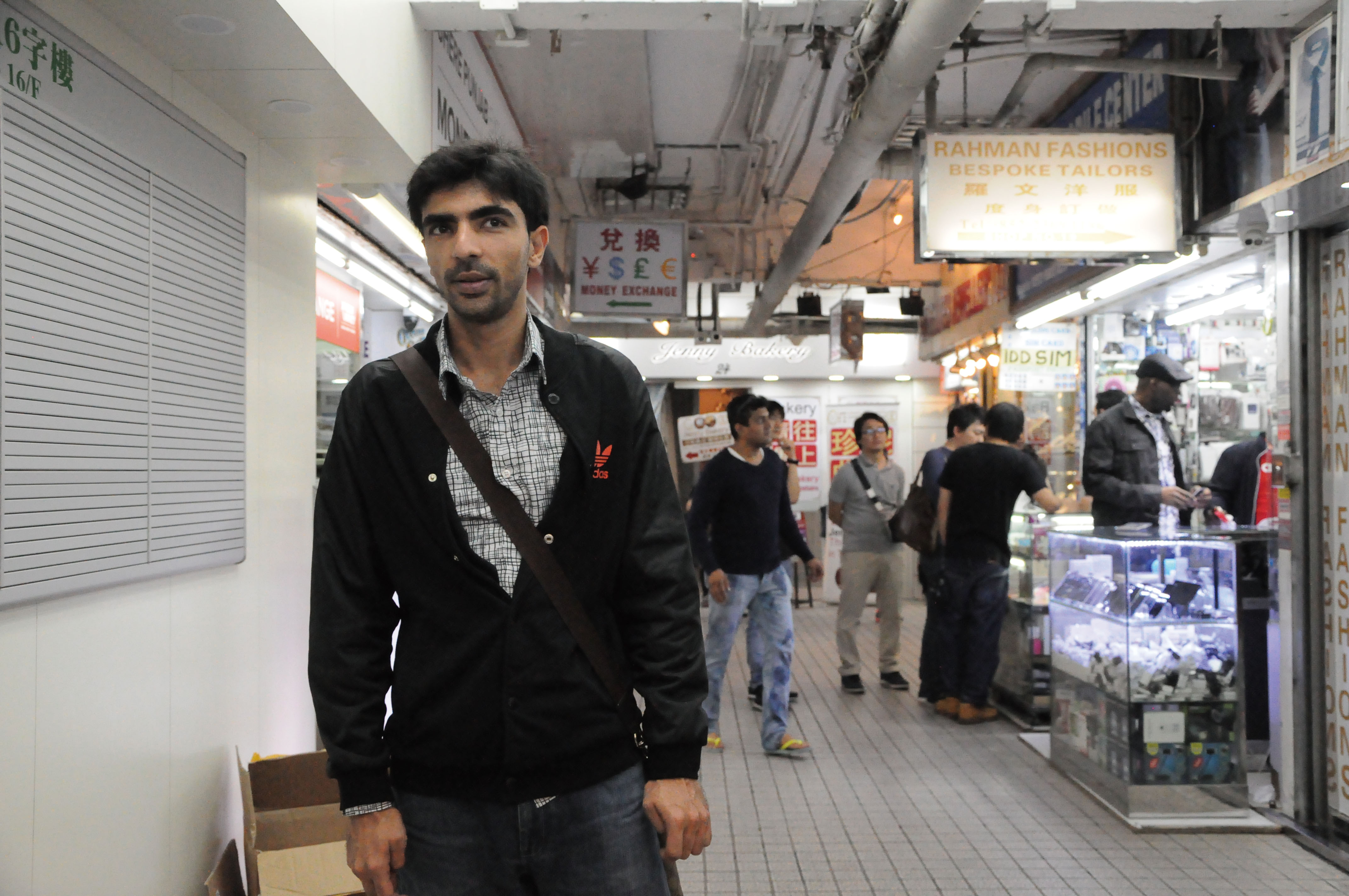 127_ethnicminorities_dsc_0023