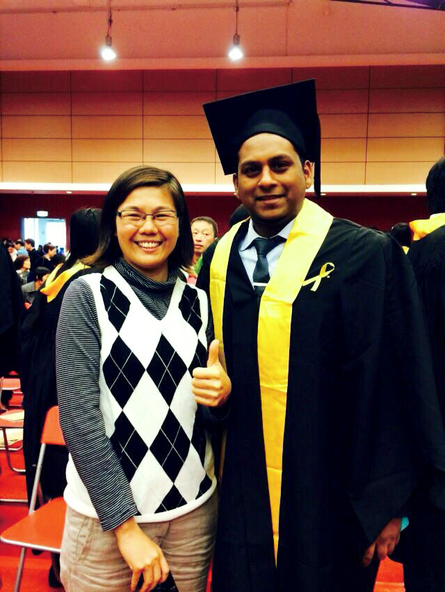 127_ethnicminorities_jefffermi1