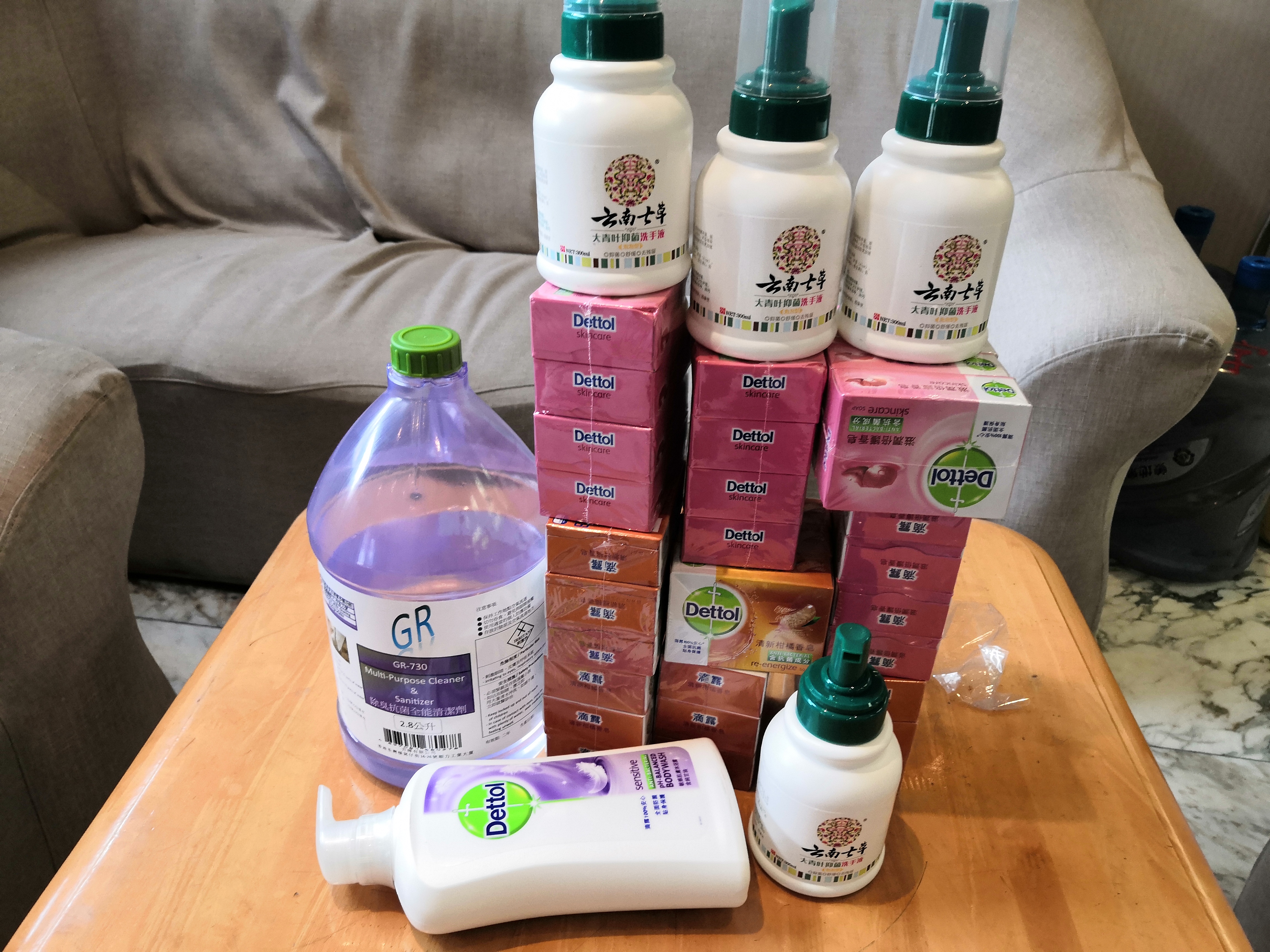 148_chinesefactory_7