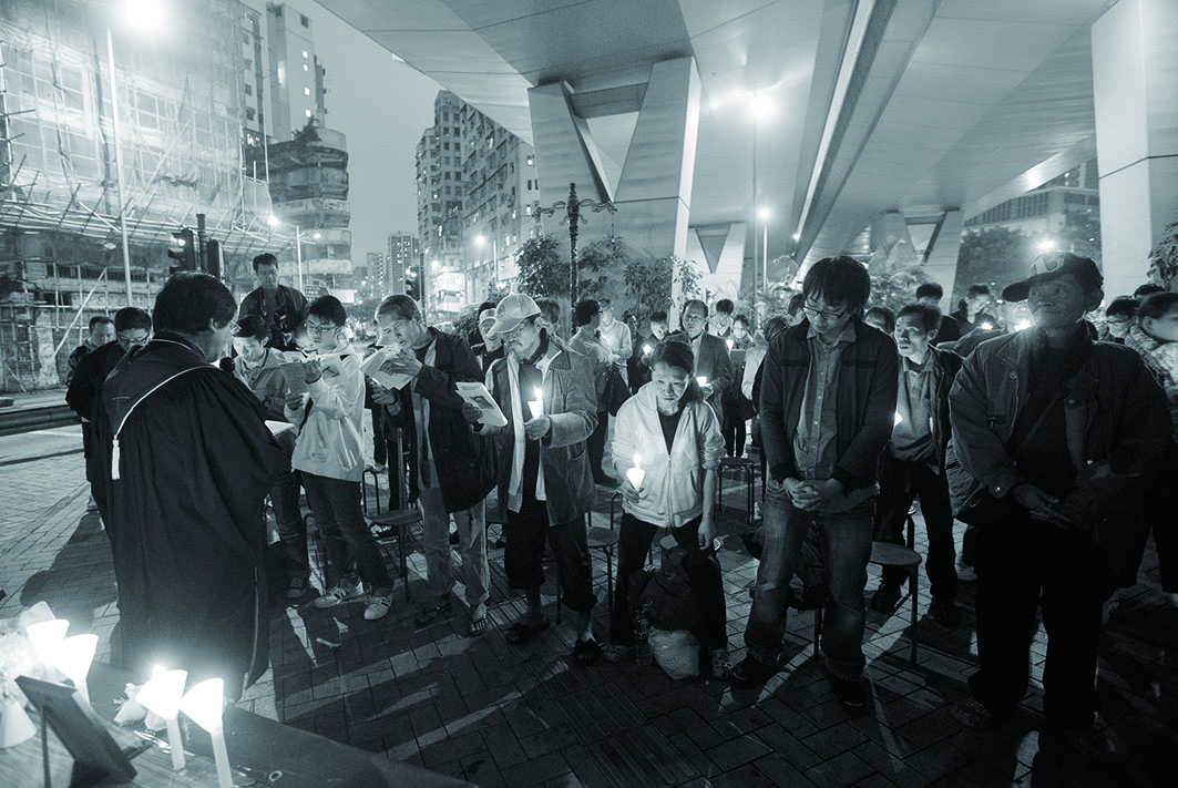 128_homeless_namcheongst