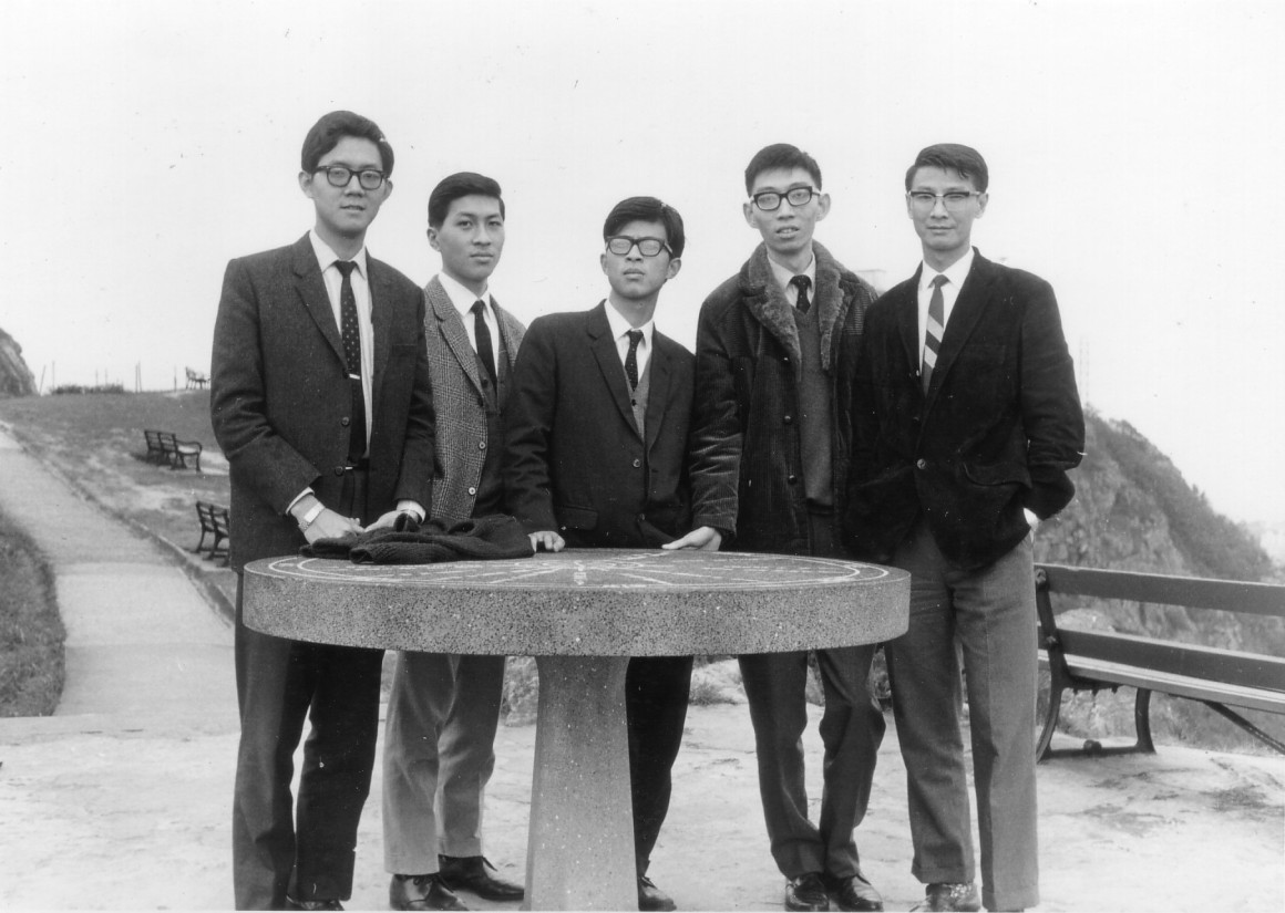 130_jaspertsang_young