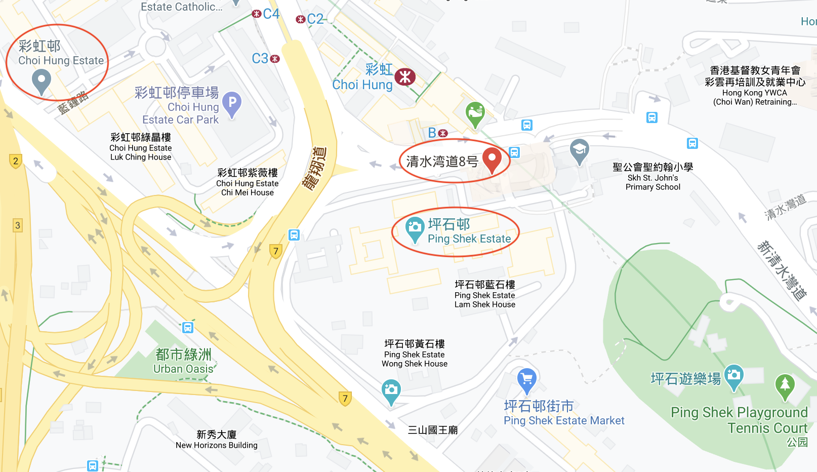 147Legionnaires’ disease-2