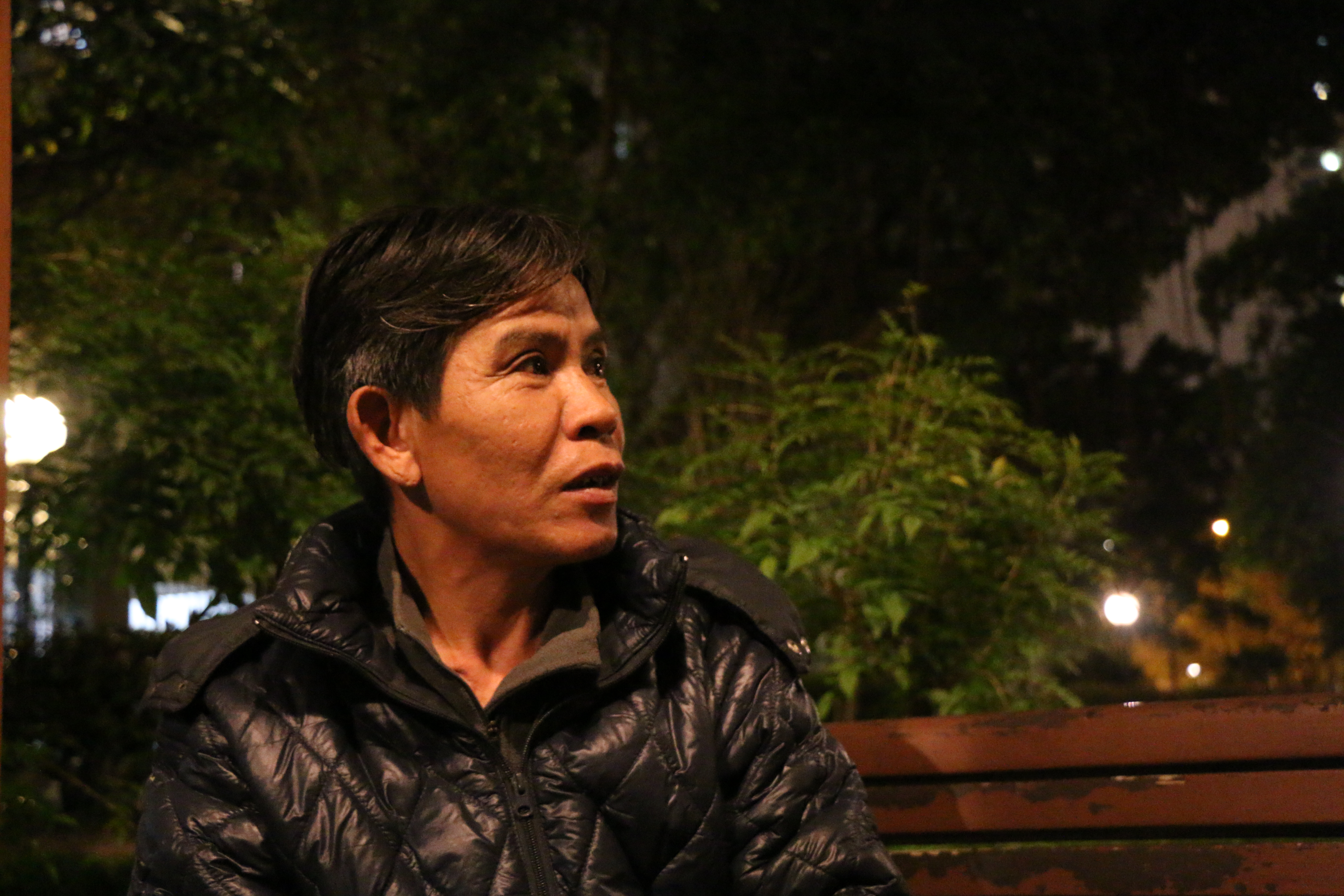 130_vietnamboat_wong