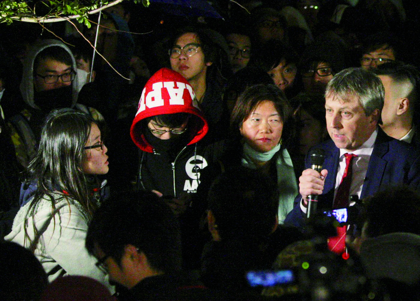 129_mattheison_yvonne