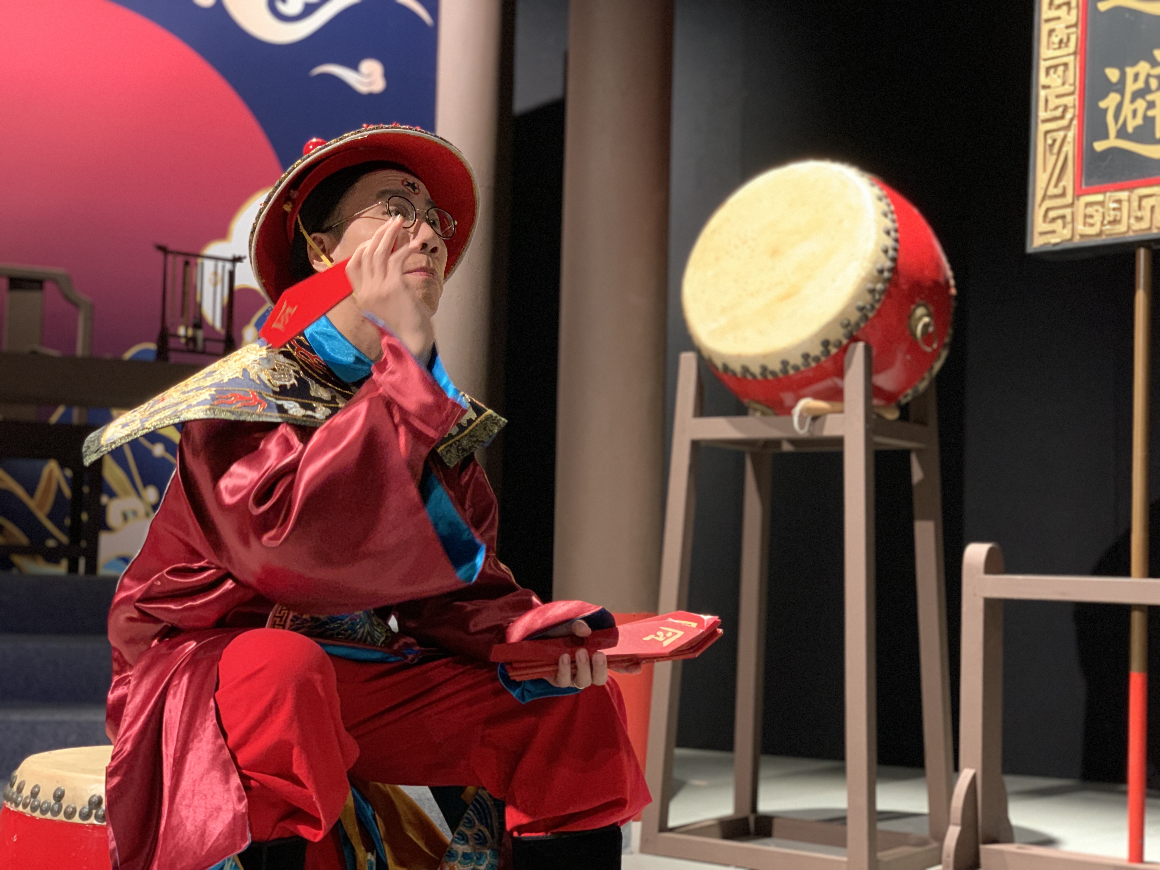 148_Headliner_Timeline Photo 8