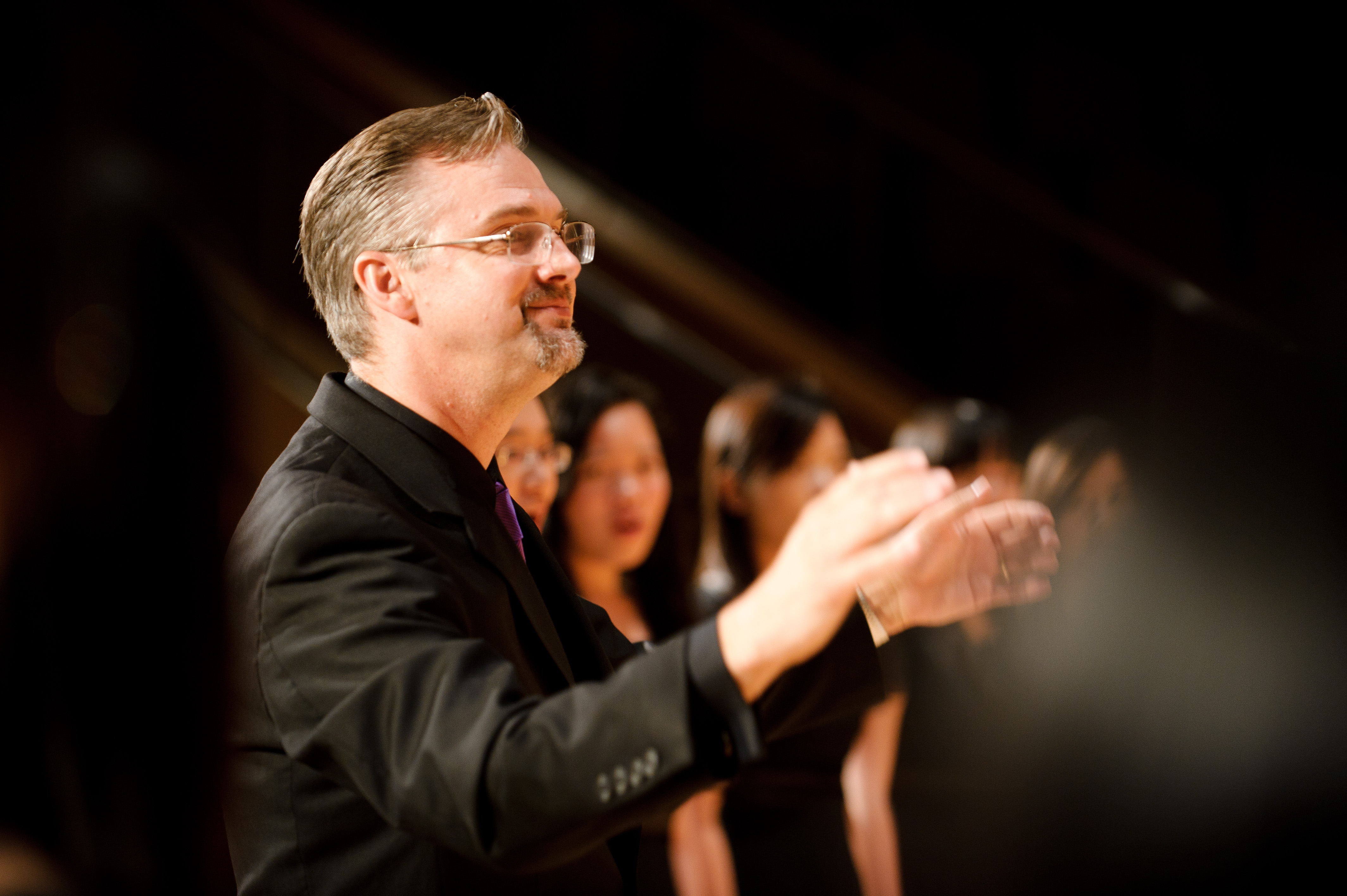 129_performingart_chu4