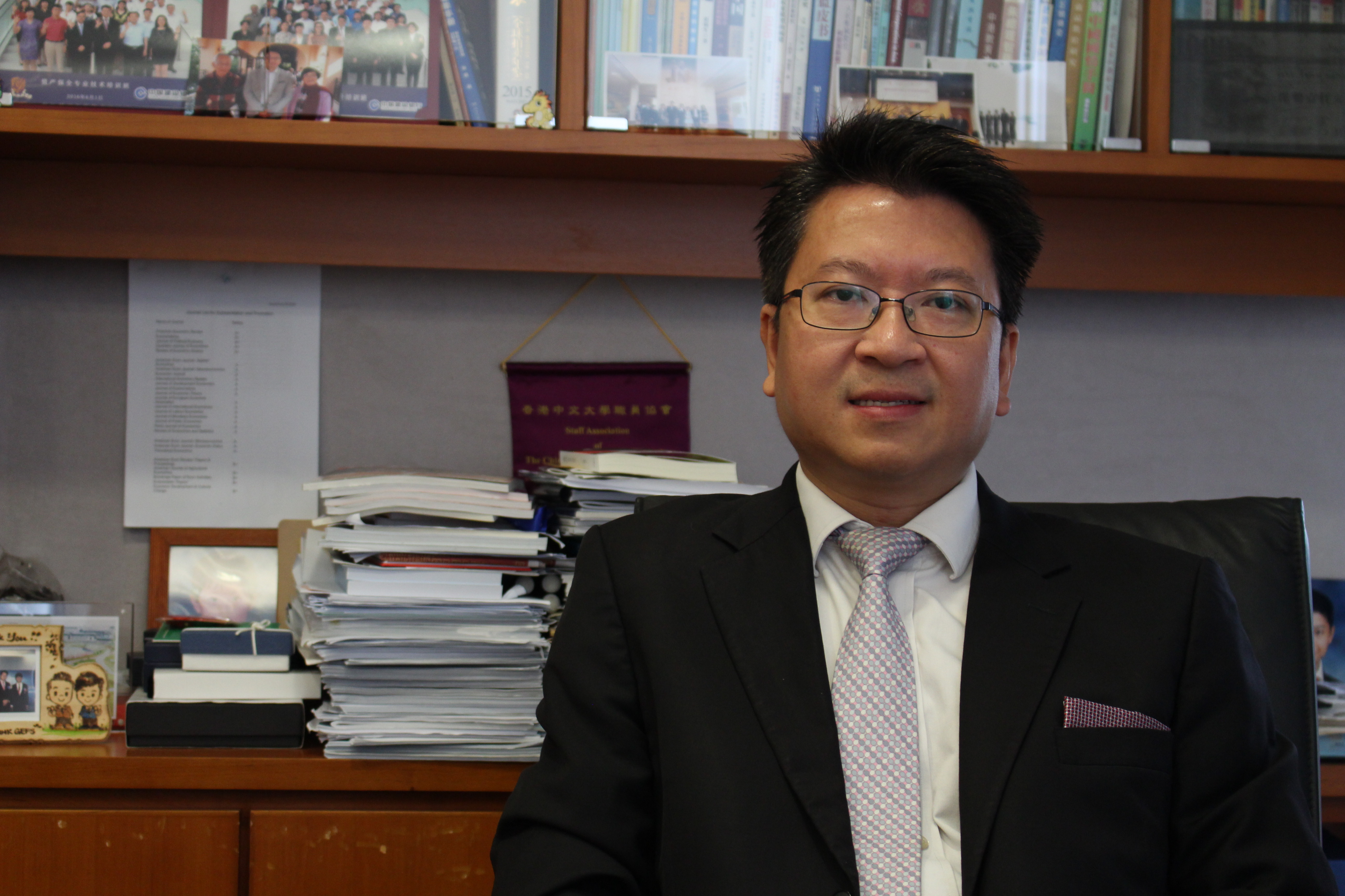 148_chinesefactory_8