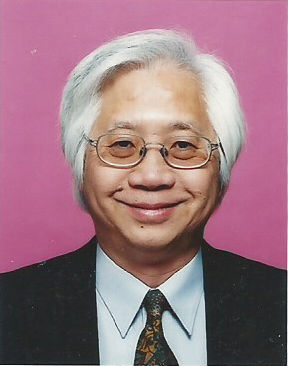 Wong Kui Hung