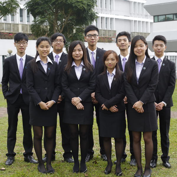 student activities debate team