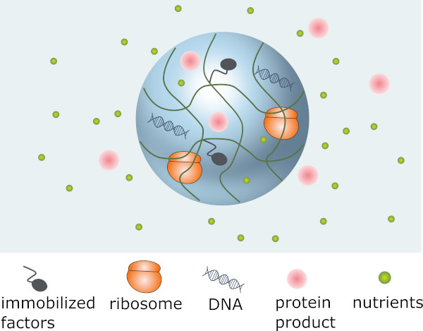 artificial_cell