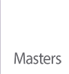 CUHK Business School Masters