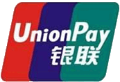 Union pay