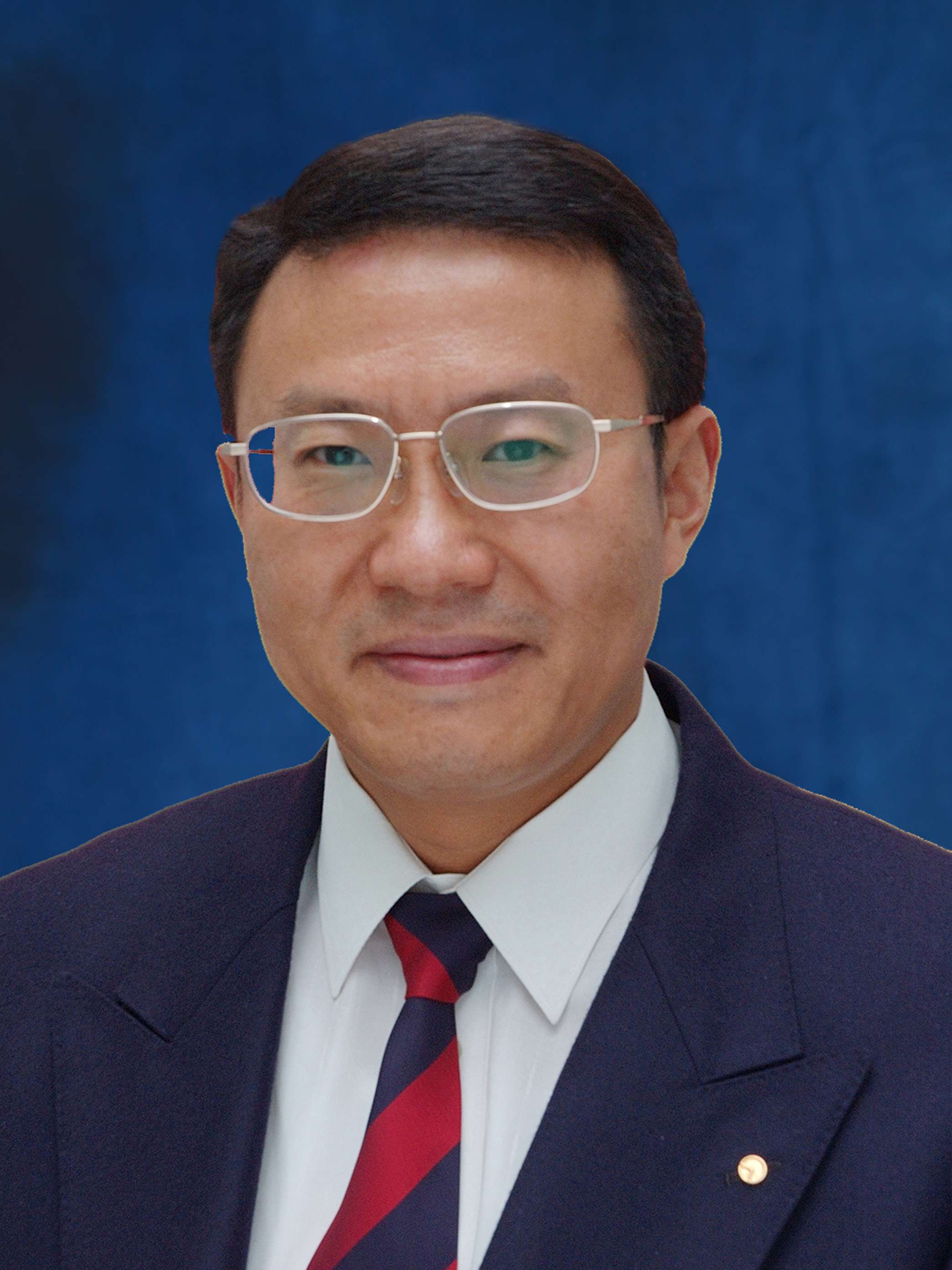 prof-xu-jianbin