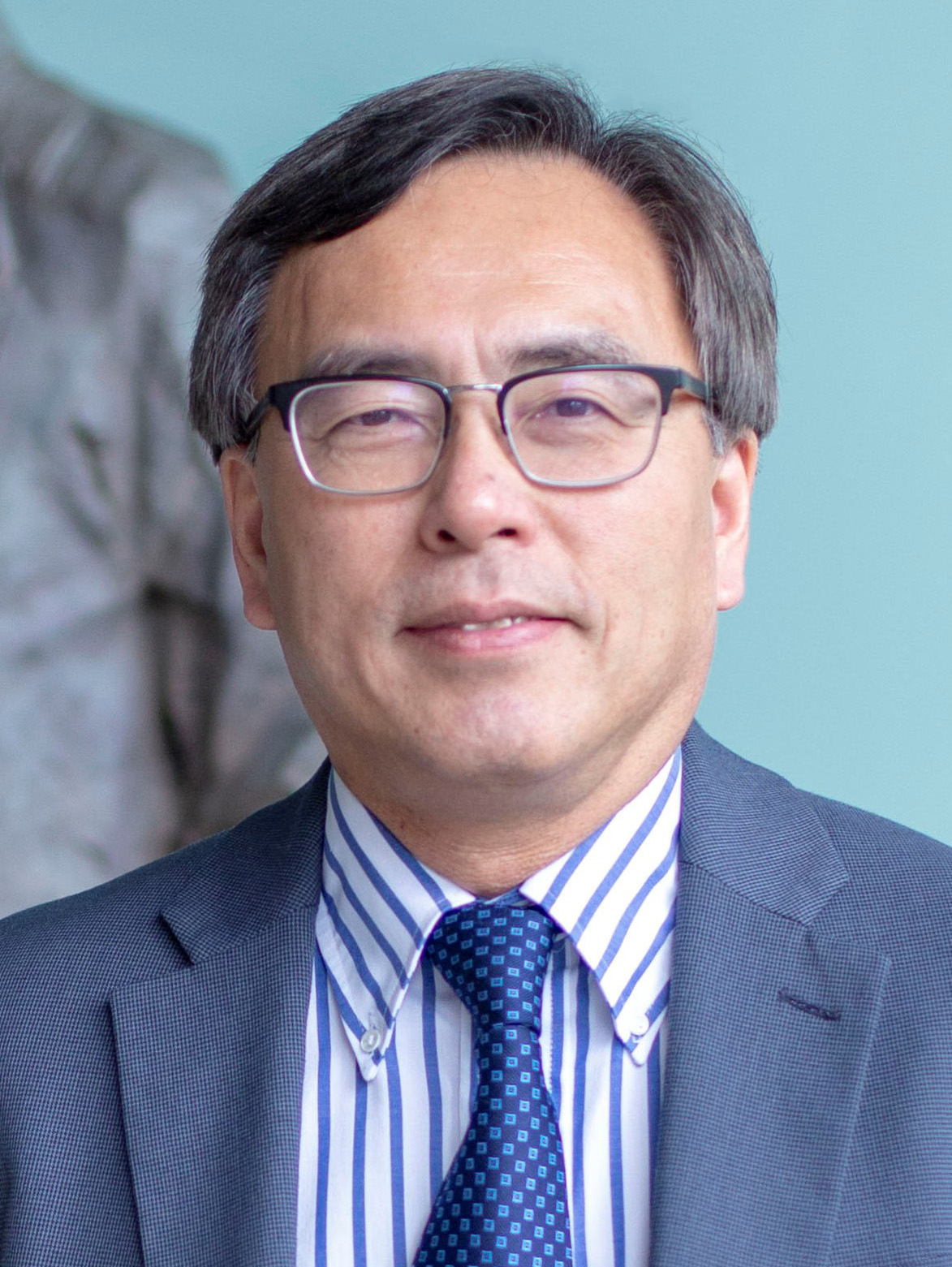 prof-martin-d-f-wong