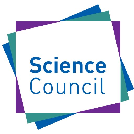 Sci Council