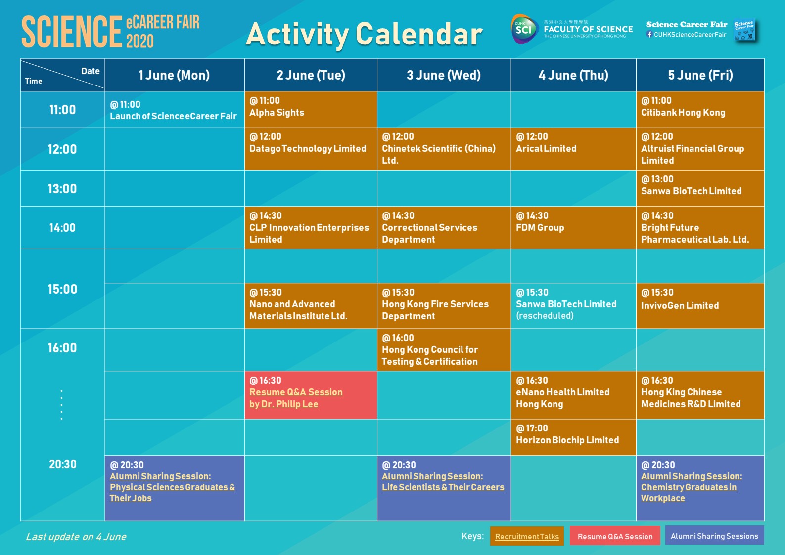 ActivityCalendar