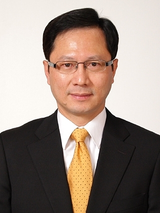 dr-brian-yiu-cheung-li