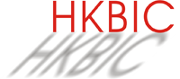 RC HKBIC