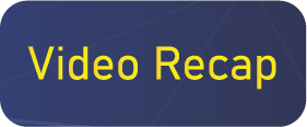 Zoom2020 video recap en