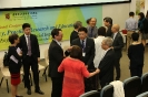 International Conference on Social Welfare Policy, Practice, Research and Education: Public Engagement and Social Impact_8
