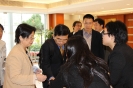 Conference on Comparative Research On Social Welfare Policies In Chinese Socleties_8