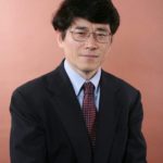 Professor Li Duan, Emeritus Professor of the Department