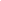 Click to enlarge image IMG_4023.JPG