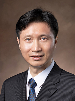 wong hy 2021 05