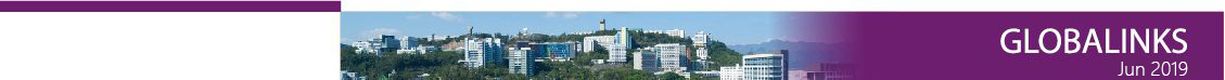 globalinksHeadingJun19 globalinksHeadingJun19