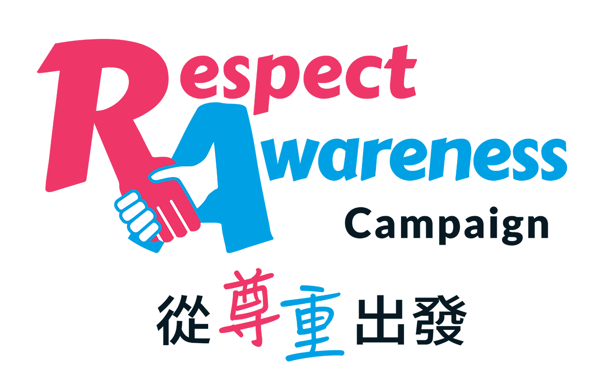 campaign mark