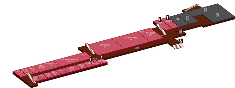 JLM-FloorPlan-NAH2