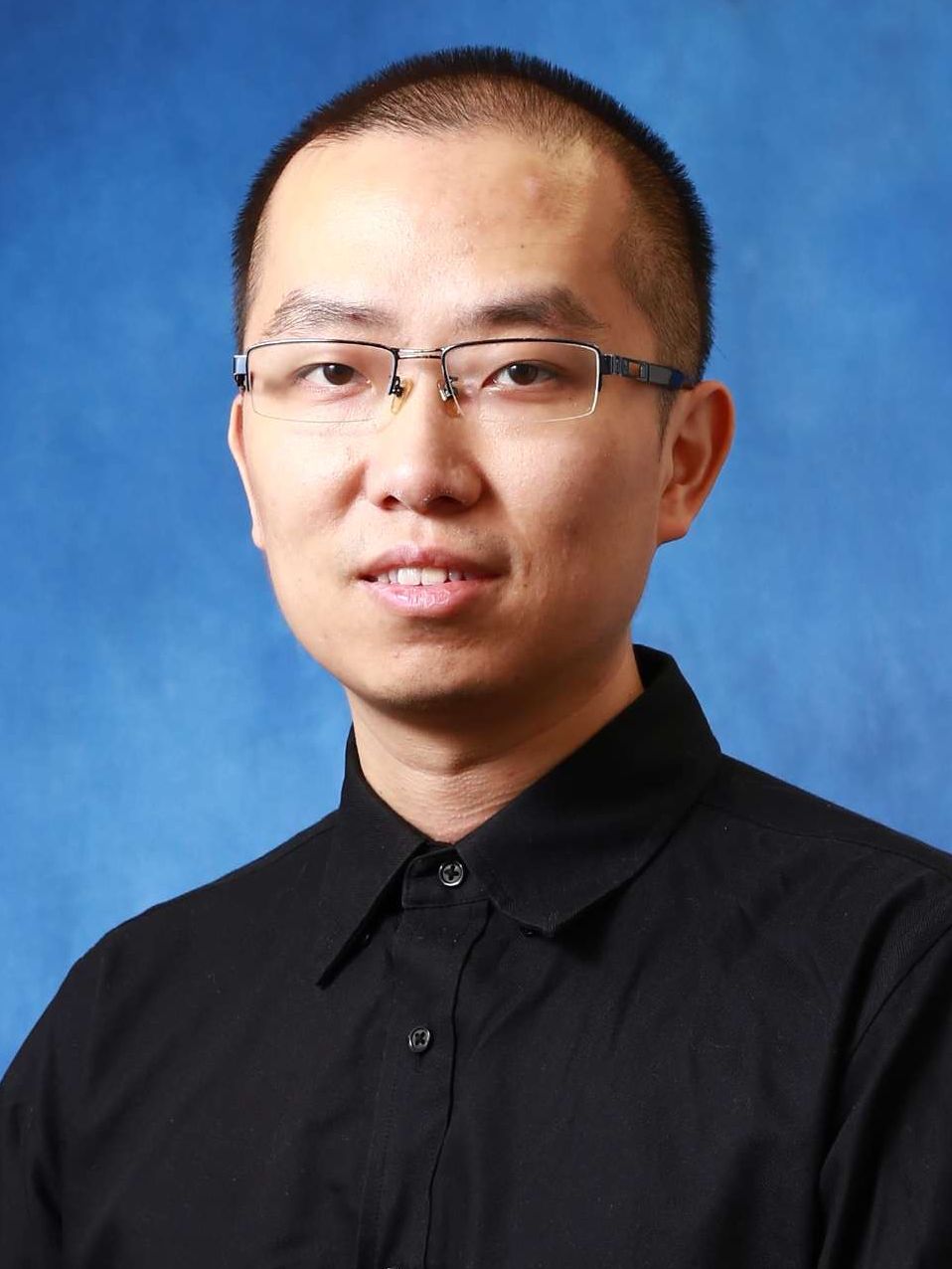 prof-hongsheng-li